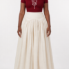 Anastasia Skirt