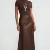 Bellissima Skirt